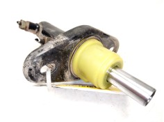 Recambio de bomba freno para mercedes-benz mb autobús (w631) d (631.333, 631.343, 631.334, 631.344) referencia OEM IAM    2