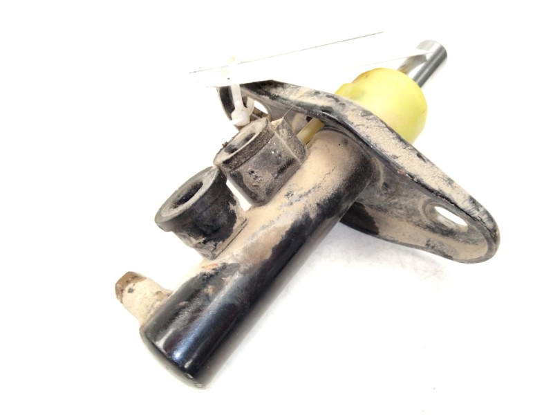 Recambio de bomba freno para mercedes-benz mb autobús (w631) d (631.333, 631.343, 631.334, 631.344) referencia OEM IAM   