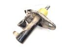 BOMBA FRENO A6314301201 