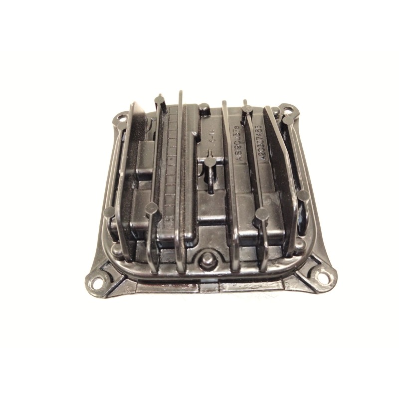 Recambio de centralita faros xenon para mercedes-benz clase s (w222, v222, x222) s 350 bluetec / d (222.132, 222.032, 222.123) r