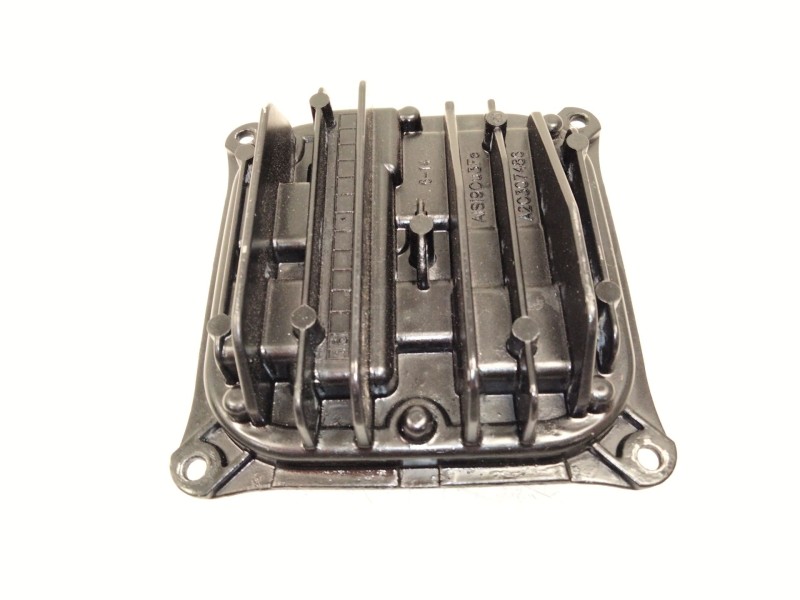 Recambio de centralita faros xenon para mercedes-benz clase s (w222, v222, x222) s 350 bluetec / d (222.132, 222.032, 222.123) r