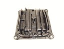 CENTRALITA FAROS XENON A2073624405 A2C307486 