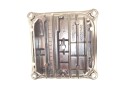 CENTRALITA FAROS XENON A2073624405 A2C307486 