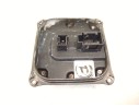 CENTRALITA FAROS XENON A2073624405 A2C307486 