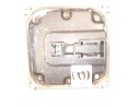 CENTRALITA FAROS XENON A2073624405 A2C307486 