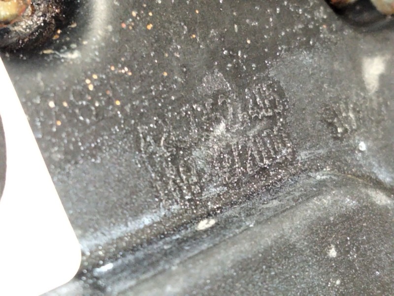 Recambio de centralita faros xenon para mercedes-benz clase s (w222, v222, x222) s 350 bluetec / d (222.132, 222.032, 222.123) r