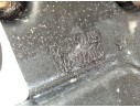 CENTRALITA FAROS XENON A2073624405 A2C307486 