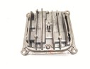 CENTRALITA FAROS XENON A2228700789 A2C307486 