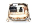 CENTRALITA FAROS XENON A2228700789 A2C307486 