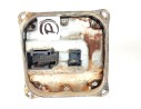 CENTRALITA FAROS XENON A2228700789 A2C307486 