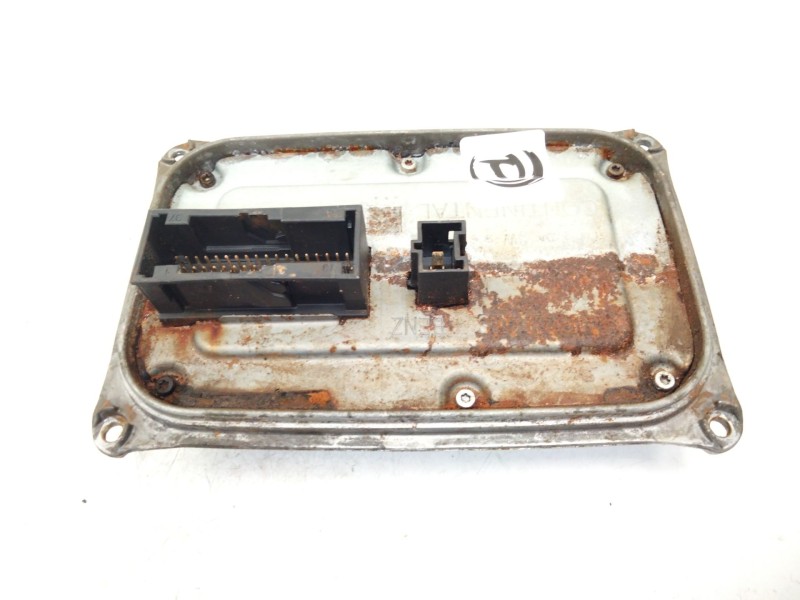 Recambio de centralita faros xenon para mercedes-benz clase s (w222, v222, x222) s 350 bluetec / d (222.132, 222.032, 222.123) r