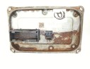 CENTRALITA FAROS XENON A2C7414940 