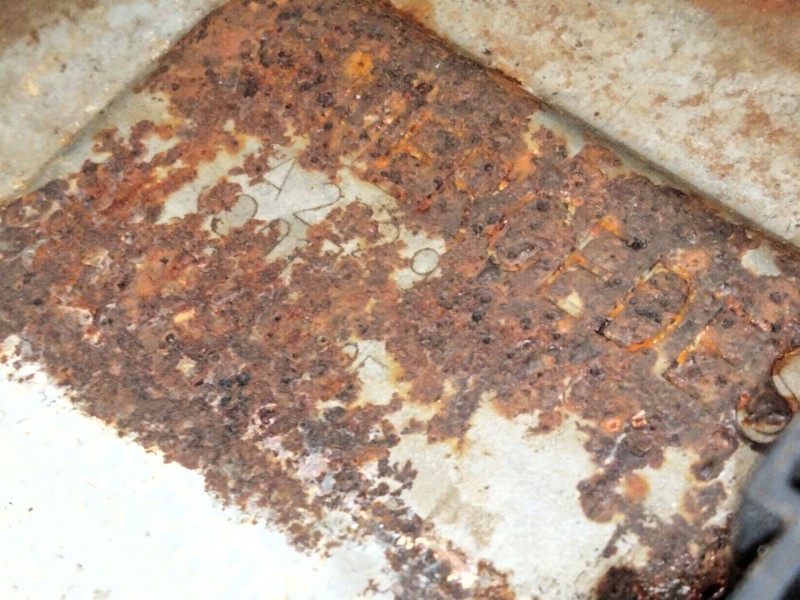 Recambio de centralita faros xenon para mercedes-benz clase s (w222, v222, x222) s 350 bluetec / d (222.132, 222.032, 222.123) r