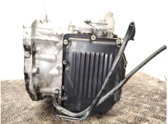 Recambio de caja cambios para land rover freelander 2 (l359) 2.2 td4 4x4 referencia OEM IAM    2