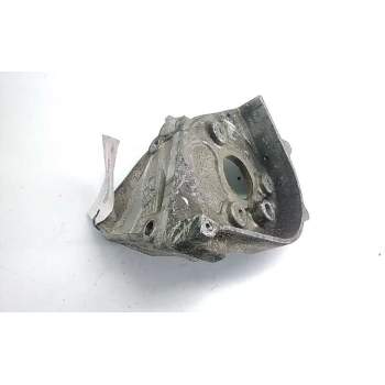 Recambio de soporte bomba inyeccion para peugeot 406 berlina (s1/s2) stdt referencia OEM IAM 96347839  