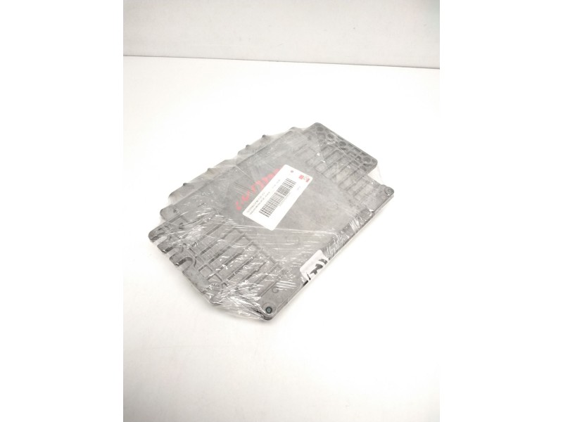 Recambio de centralita motor uce para nissan micra (k12e) acenta referencia OEM IAM MEC32040L44Y23 MEC32040 YX