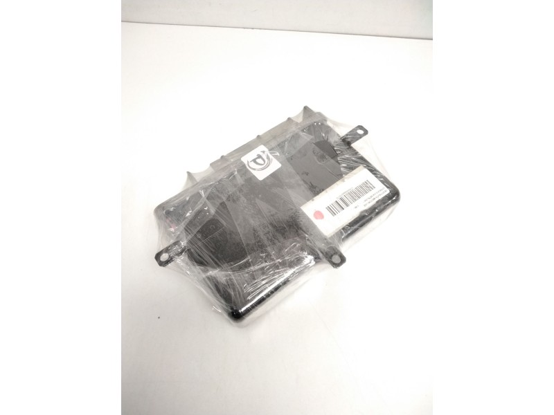 Recambio de centralita motor uce para citroën xm berlina referencia OEM IAM S101320001D B550976D C9600011280