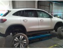MERCEDES-BENZ GLA (H247)
