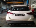 MERCEDES-BENZ GLA (H247)