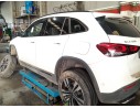 MERCEDES-BENZ GLA (H247)