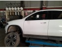 MERCEDES-BENZ GLA (H247)