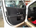 MERCEDES-BENZ GLA (H247)