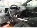 MERCEDES-BENZ GLA (H247)