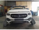 MERCEDES-BENZ GLA (H247)