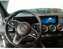 MERCEDES-BENZ GLA (H247)
