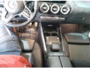MERCEDES-BENZ GLA (H247)