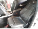 MERCEDES-BENZ GLA (H247)