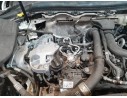 MERCEDES-BENZ GLA (H247)