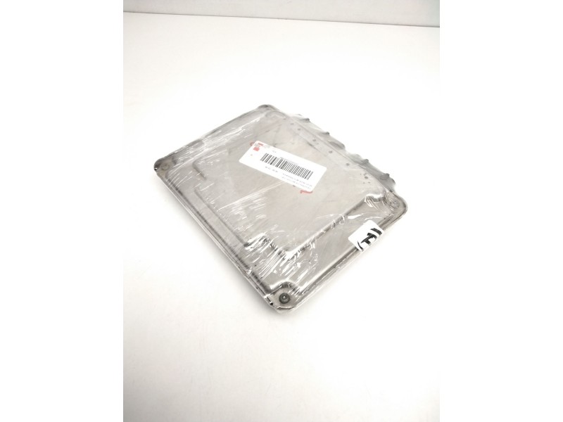 Recambio de centralita motor uce para seat ibiza (6l1) reference referencia OEM IAM 038906019NE 0281011824 1039S06265