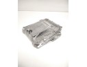 CENTRALITA MOTOR UCE 237101754R 0281018497 1039S50939