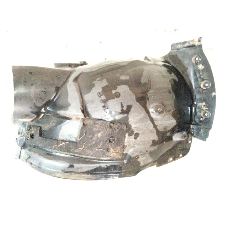 Recambio de paso rueda delantero izquierdo para mercedes-benz gla (h247) gla 200 (247.787) referencia OEM IAM   