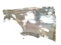 Recambio de paso rueda delantero izquierdo para mercedes-benz gla (h247) gla 200 (247.787) referencia OEM IAM    2