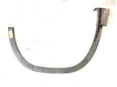 Recambio de aletin delantero derecho para mercedes-benz gla (h247) gla 200 (247.787) referencia OEM IAM A2478850100  