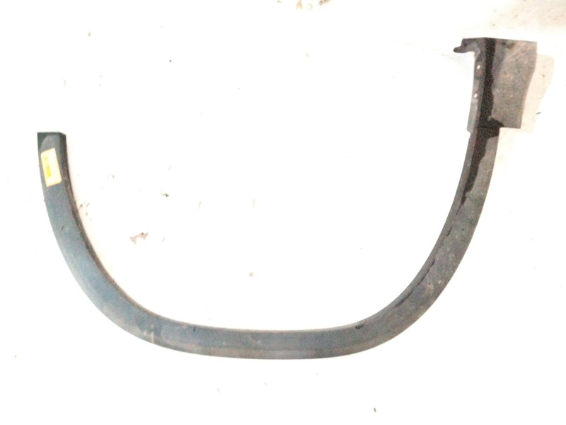 Recambio de aletin delantero derecho para mercedes-benz gla (h247) gla 200 (247.787) referencia OEM IAM A2478850100  