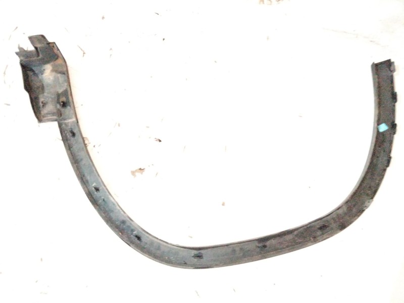 Recambio de aletin delantero derecho para mercedes-benz gla (h247) gla 200 (247.787) referencia OEM IAM A2478850100  