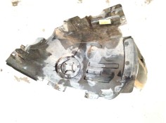 Recambio de paso rueda delantero izquierdo para mercedes-benz gla (h247) gla 200 (247.787) referencia OEM IAM A2478840100  