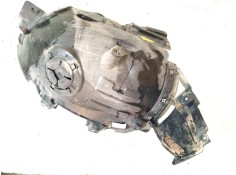 Recambio de paso rueda delantero derecho para mercedes-benz gla (h247) gla 200 (247.787) referencia OEM IAM A2478840200  