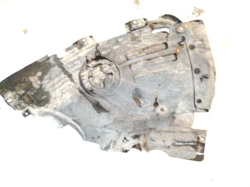 Recambio de paso rueda delantero derecho para mercedes-benz gla (h247) gla 200 (247.787) referencia OEM IAM A2478840200  