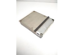 Recambio de centralita motor uce para toyota yaris (ncp1/nlp1/scp1) 1.3 cat referencia OEM IAM 8966152320 2110007860 1NZFE 2