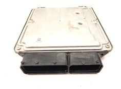 Recambio de centralita motor uce para seat leon (1p1) 2.0 tdi referencia OEM IAM 03G906016AJ 0281011730 1039S10514