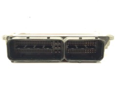 Recambio de centralita motor uce para seat leon (1p1) 2.0 tdi referencia OEM IAM 03G906016AJ 0281011730 1039S10514 2