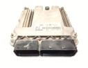 CENTRALITA MOTOR UCE 03G906016AJ 0281011730 1039S10514
