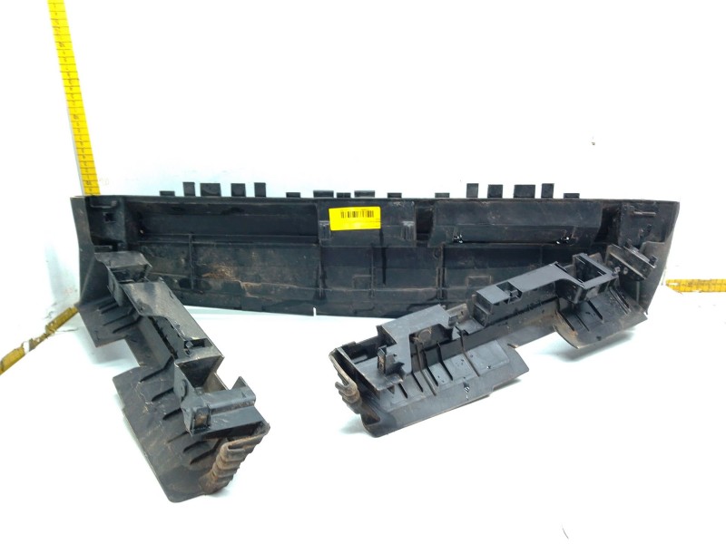 Recambio de conduccion aire para mercedes-benz gla (h247) gla 200 (247.787) referencia OEM IAM A2475051100  