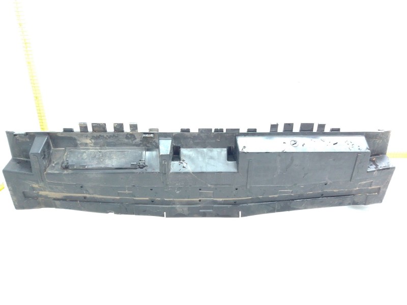 Recambio de conduccion aire para mercedes-benz gla (h247) gla 200 (247.787) referencia OEM IAM A2475051100  