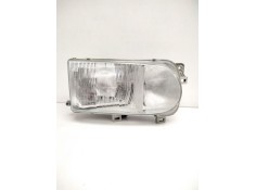 Recambio de faro derecho para » otros... premium 370 26 g 6x2 referencia OEM IAM 260109C108 NISSAN 67626060