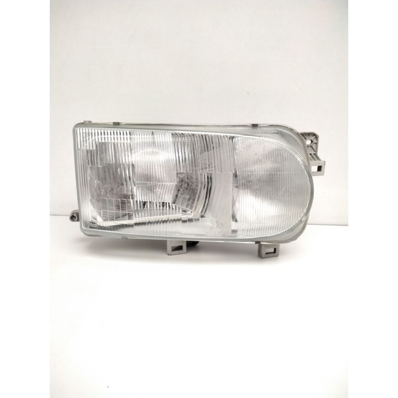 Recambio de faro derecho para » otros... premium 370 26 g 6x2 referencia OEM IAM 260109C108 NISSAN 67626060 Recambio de faro derecho para » otros... premium 370 26 g 6x2 referencia OEM IAM 260109C108 NISSAN 67626060